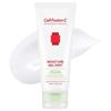 Cellfusion C Triac Moisture Gel Ointment Cream, 100ml, 1 Unit