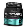 Chondroprotector for Joints and Ligaments, Arthro Forte Drink Powder, BioTech (USA)  (03084009)
