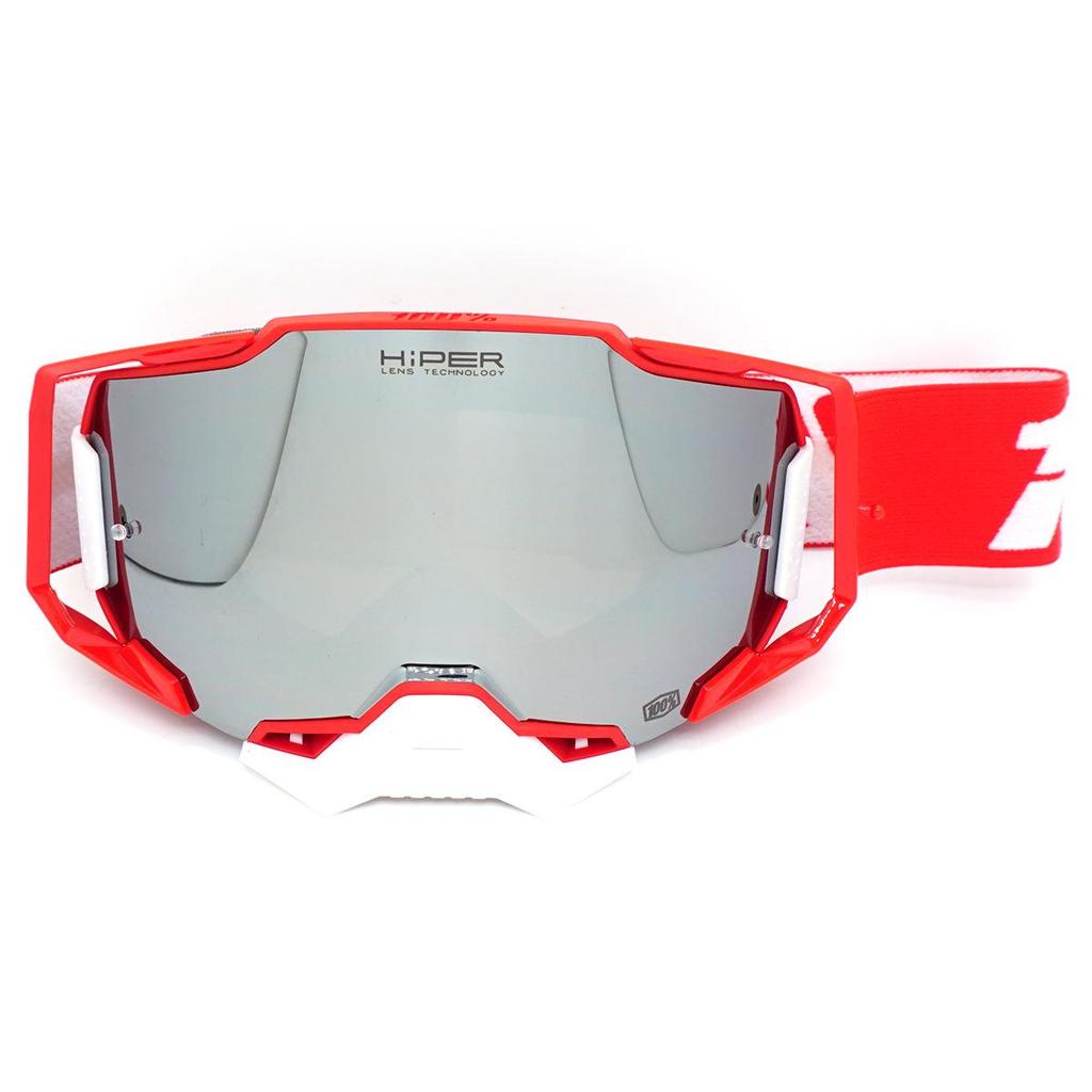 Мотоциклетные и велосипедные очки Armega - 100% хит продаж