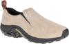 MERRELL JUNGLE MOC J60801 CLASSIC TAUPE Обувь для ходьбы, Размер 26,5 см, 2E (Мужской)