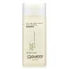 Шампунь Tea Tree Triple Treat Invigorating, 2 жидких унции