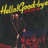 LP Record COOLS  Hello  Good Bye SKD43940 KING 1977 Japan Obi Japanese PopRock Used