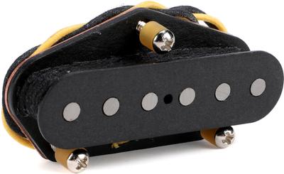 Seymour Duncan Vintage для Broadcaster STL-1b Товары