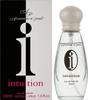 Intuition Parfum Pour Femme Eau De Toilette for Women AO Paris