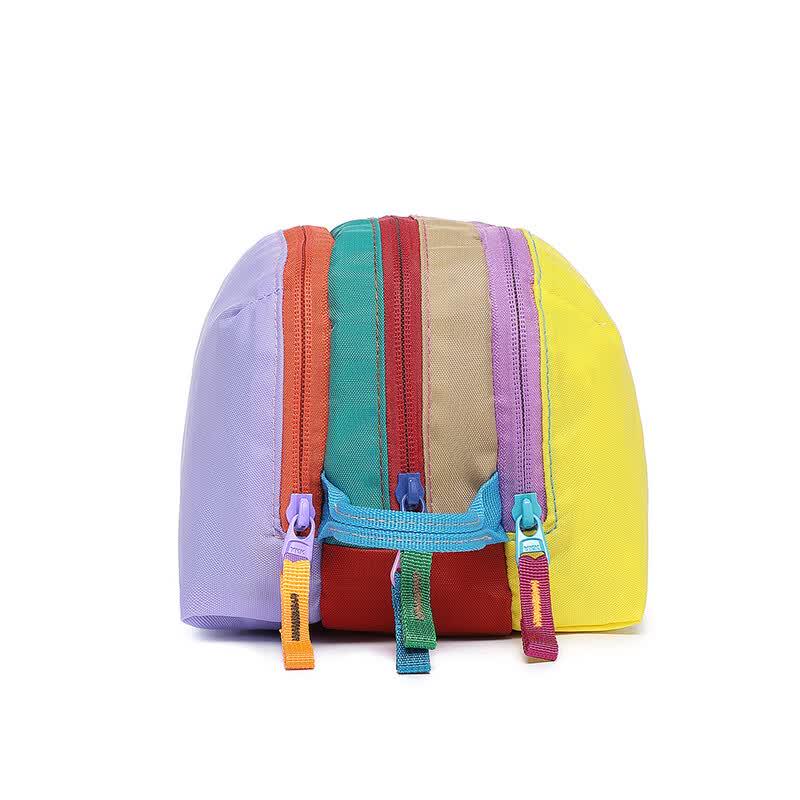 Champion Dopamine Color Series Wash Bag GJDK19R1