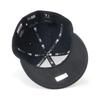 Бейсболка MLB Hat 7 LP ACPERF 59FIFTY CAP MLB AUTHENTIC NEW YORK YANKEES NAVY [New Era] Yankees/Navy 7/8 [GAME]