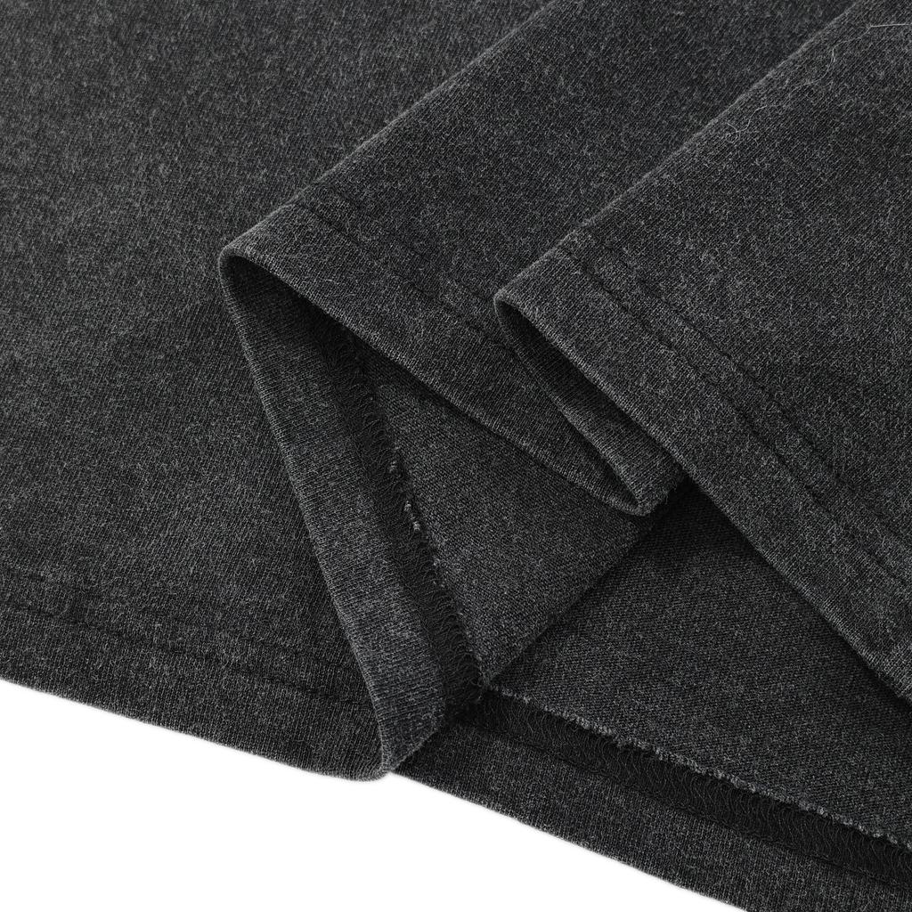 Streetwear Japanese Anime Graphic T-Shirt Cotton Unisex Tops Tees Summer Short Sleeves T Shirt