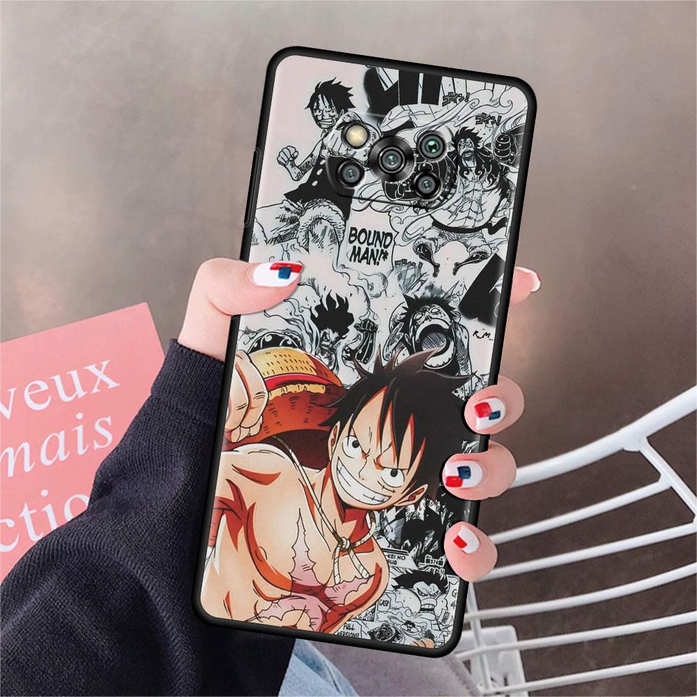 Цельный чехол для Xiaomi Mi Poco X3 X4 NFC M3 Mi 11 11T 10 T 9T 12 9 10T Lite, силиконовый чехол для задней панели телефона