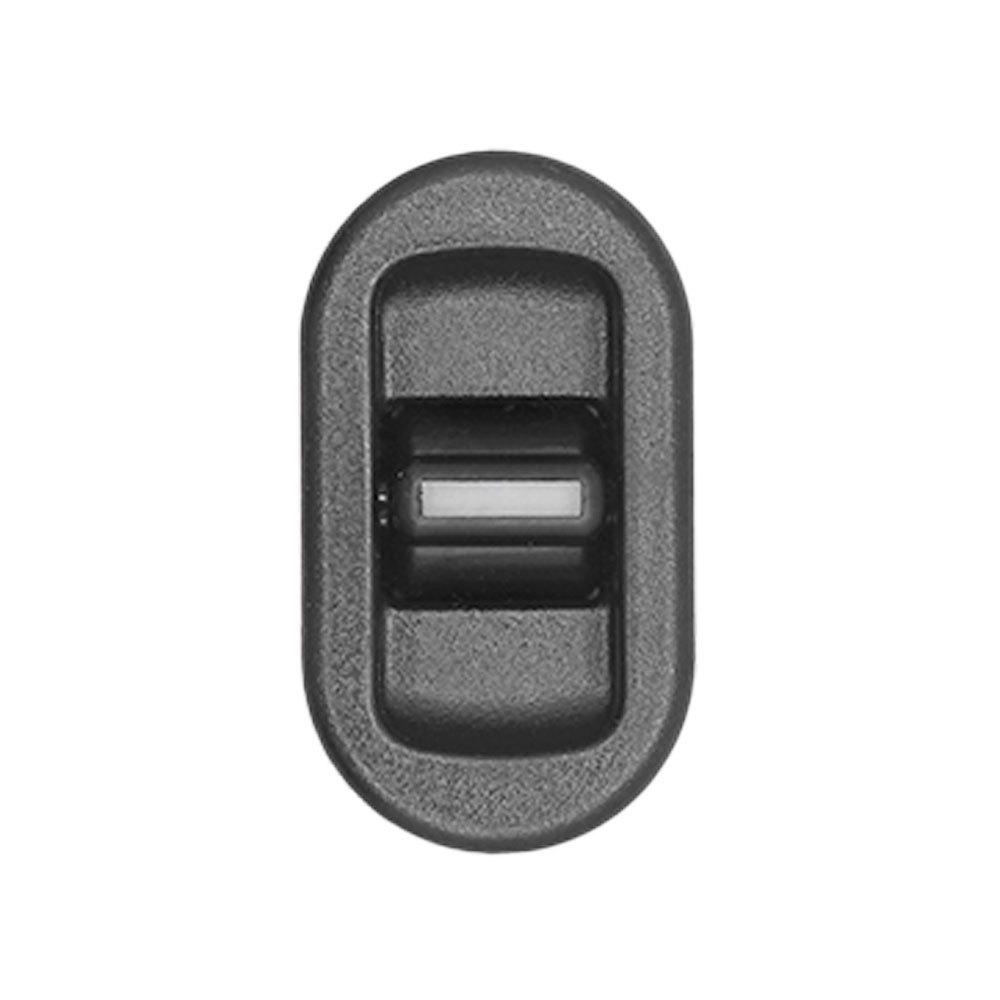 96179135 Электрический переключатель стеклоподъемника для Daewoo Lacetti 1997-2008