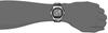 Casio WAVE CEPTOR Цифровые часы с радиоконтролем WV58A-1AV Мужские (черный)