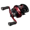 Daiwa 26 Gekkabijin BF TW PE Кастинговая катушка 8.5R
