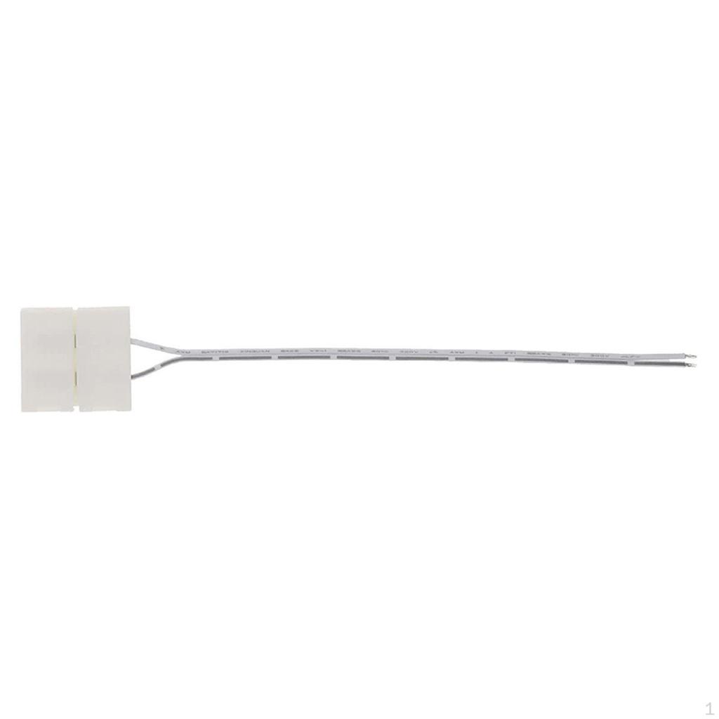 Двужильный электрический провод, калибр 22 AWG, узкий кабель, цветной, для светильников и динамиков.