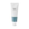 MUJI Medicated Sensitive Toothpaste, 100g (OAM35A3S)