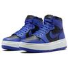 (WMNS) Air Jordan 1 Elevate High 'Hyper Royal' Women's DN3253-204
