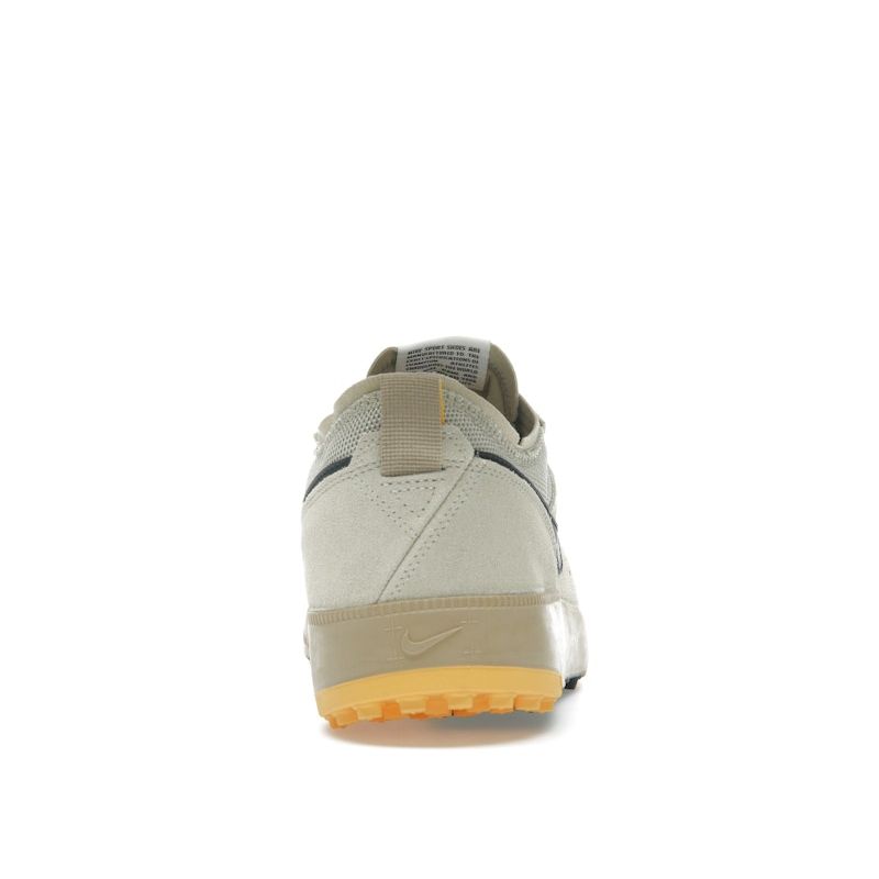 Nike C1TY Desert Khaki Мужские кроссовки Tan Parachute-Beige University-Gold FZ3863-202