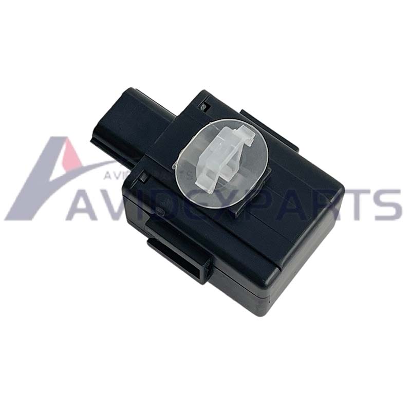 74940-TR0-003 подходит Для Honda 12 Civic Acura датчик предупреждения