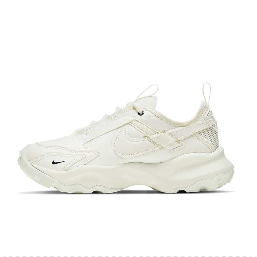 Nike TC 7900 Нескользящие Износостойкие Низкие Повседневные Кроссовки Женские Розовые DD9682-100(Команда685)