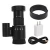 Digital Infrared Night Vision Monocular Outdoor HD Night Vision Goggles Astronomical Monocular
