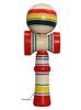 Traditional Wooden Toy Kendama