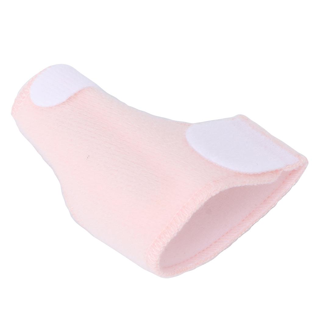 Профессиональный бандаж для большого пальца ребенка, фиксация растяжения связок при переломе, поддержка большого пальца для младенцев и детей