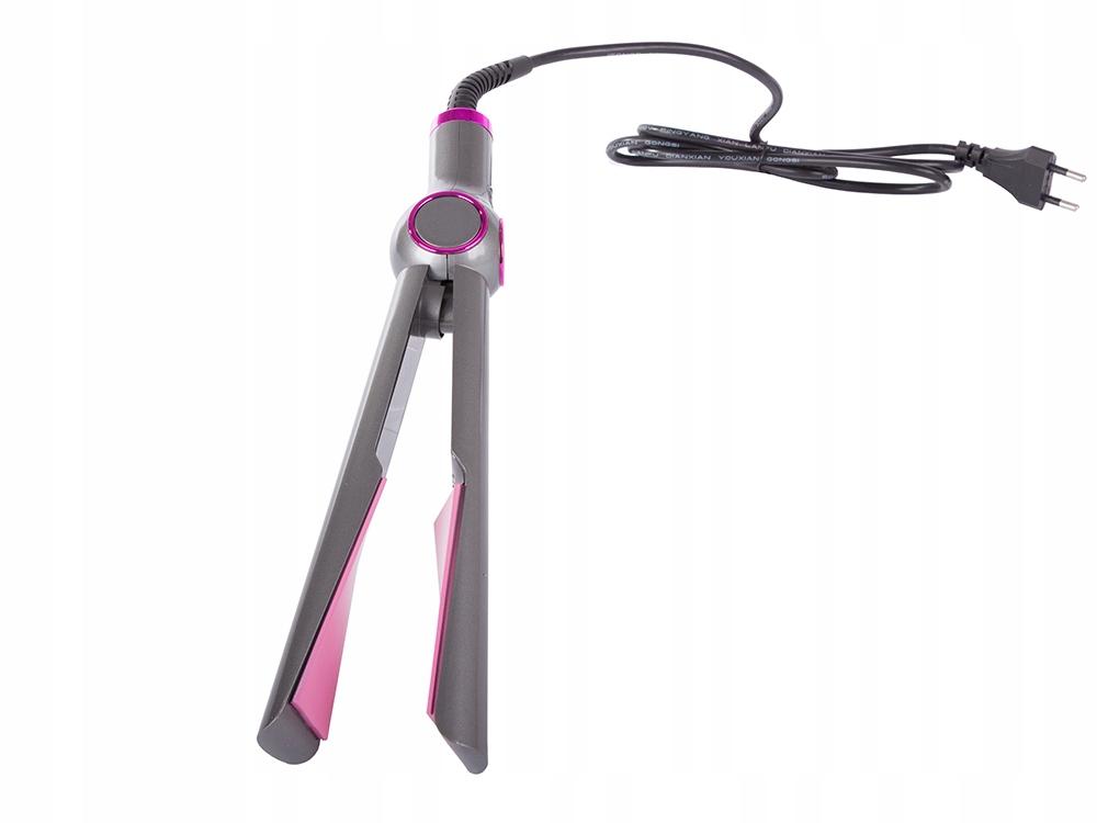 2-in-1 Hair Straightener (40) Gab_A