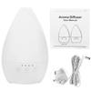 Multifunctional Aromatherapy Essential Oil Aroma Diffuser Humidifier Night Light