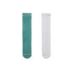 Nike Легкие женские носки Everyday Plus (2 пары) HQ7762-904