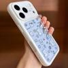 Милый Тор West Highland Подходит для Чехла для Мобильного Телефона Apple 11Promax iPhone11/11/11 Кожа Акрил