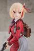 GOOD SMILE COMPANY Licorice Recoil Scale Sensoku Nishikigi 1/7 Figure