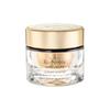 Estée Lauder Re-Nutriv Ultimate Diamond Преображающий Сияние Мягкий Крем-Увлажнитель