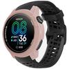 Для умных часов Coros Pace Pro Защитный чехол Твердый чехол из ПК