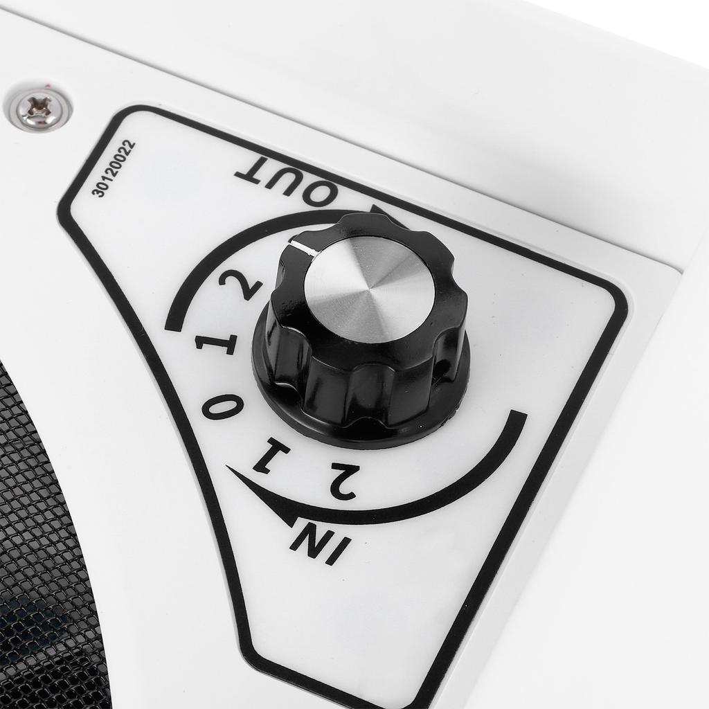 Вытяжной вентилятор с вентиляционным отверстием 12 В, ручная регулировка передач, электрическая вентиляция для автодома, кемпера, яхты