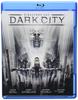 Темный город [Blu-ray]