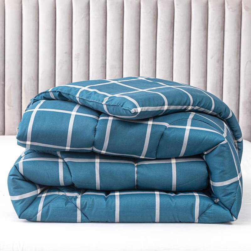 Loca Теплое зимнее одеяло