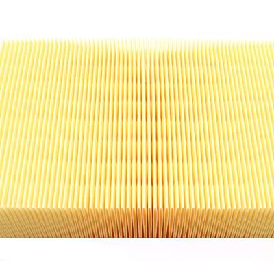 HEPA-фильтр для пылесоса Karcher NT25 NT35 NT360 NT45/1 NT55/1 NT361 NT561 NT611, сменные аксессуары Karcher