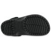 Crocs Ralen Клоги Ева Клоги с круглым носком Унисекс Обувь Серый 15907-001