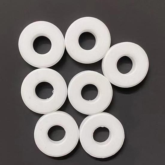 6 шт., запасные части для автомобильного освежителя воздуха, освежите вашу поездку с очаровательными ароматами, таблетки для ароматерапии, автоаксессуары