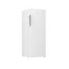 Beko Single-door Refrigerator 60cm 286l White - RSSA290M41WN