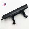BMW 2 Series/X1/X2 Center Armrest Box Latch Clip (51169317565).