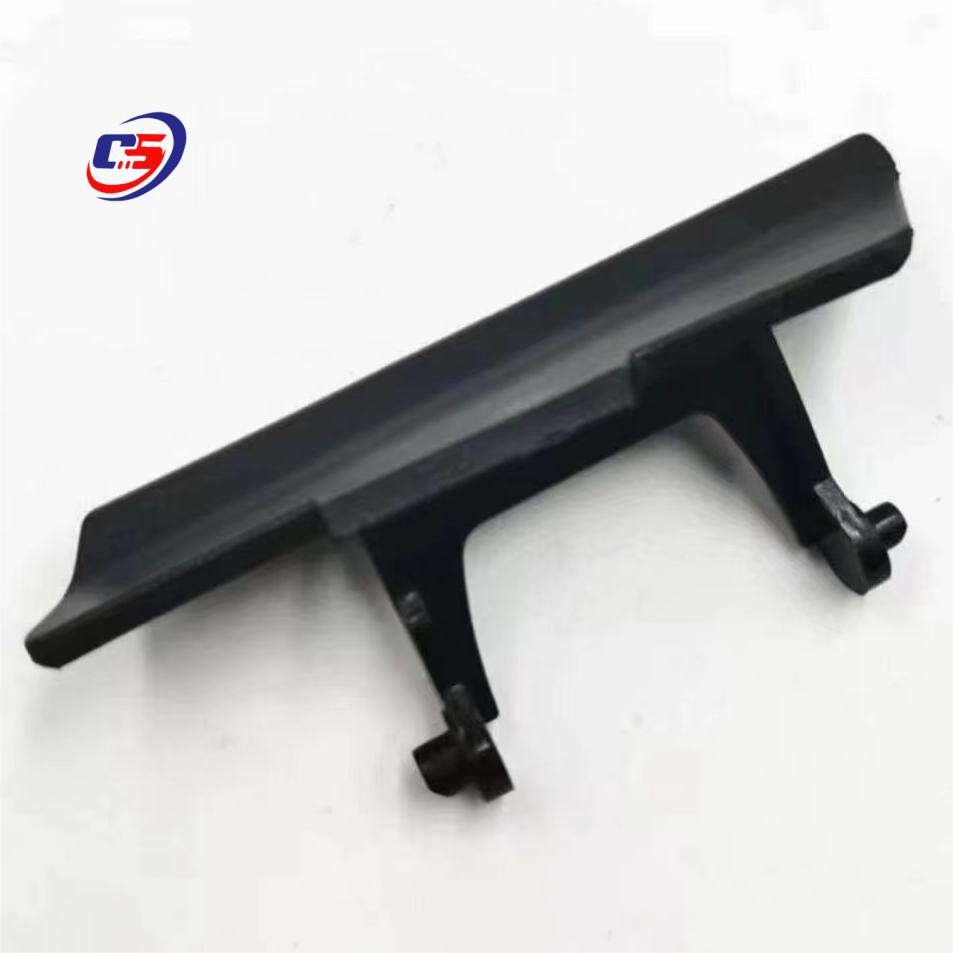 BMW 2 Series/X1/X2 Center Armrest Box Latch Clip (51169317565).