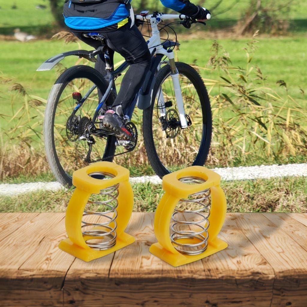 Удобная пружина Улучшенная функциональность складывания Производительность