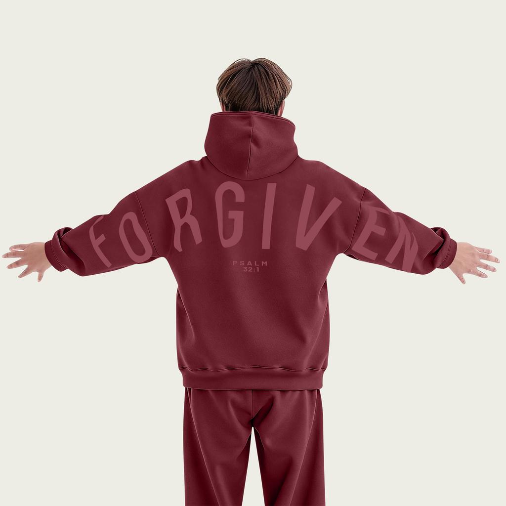 Женский свитшот в стиле колор-блок, с длинным рукавом, повседневный, удобный, свободный, легкий