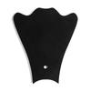 For YAMAHA R3 Race Foam Seat Pad Adhesive 15mm 20mm Motorcycle Cushion Cover Accessories