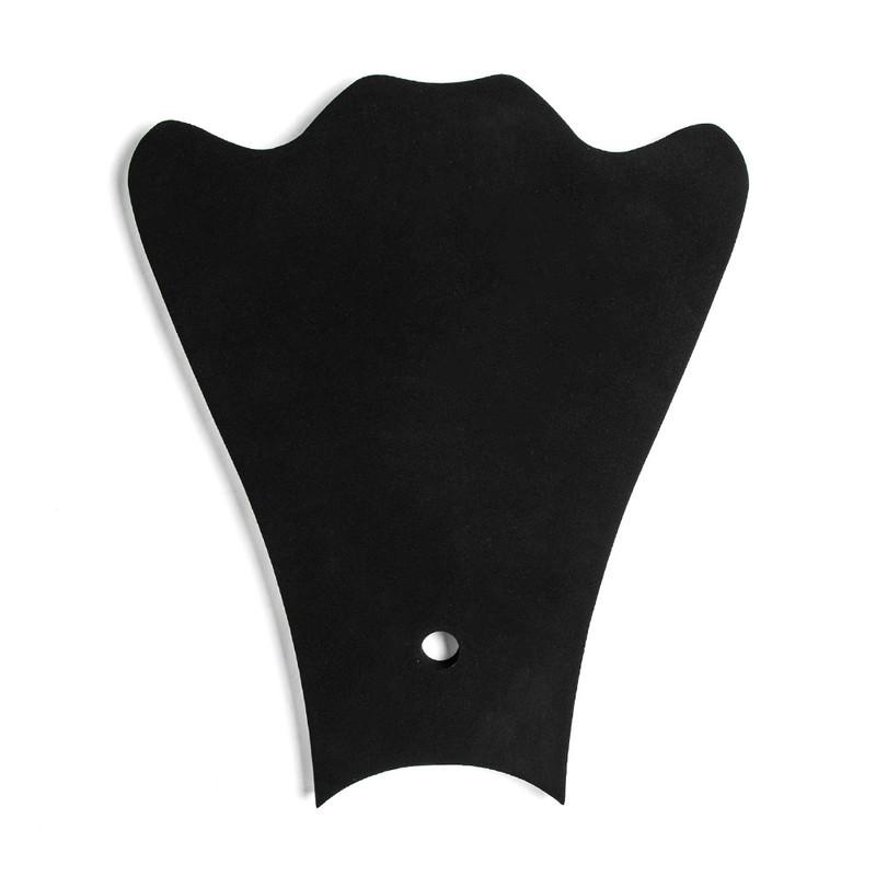 For YAMAHA R3 Race Foam Seat Pad Adhesive 15mm 20mm Motorcycle Cushion Cover Accessories