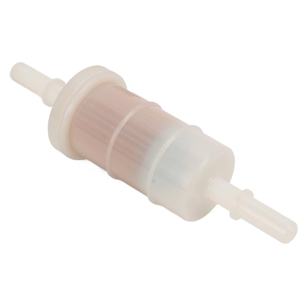 516-дюймовый встроенный топливный фильтр 35 879885Q Замена для подвесных двигателей Mariner 40 50 60 HP EFI 4-тактных