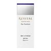 Shiseido Revital Day Emulsion Medicated Daytime Emulsion SPF50+ PA++++ (40g) [Quasi-drug]
