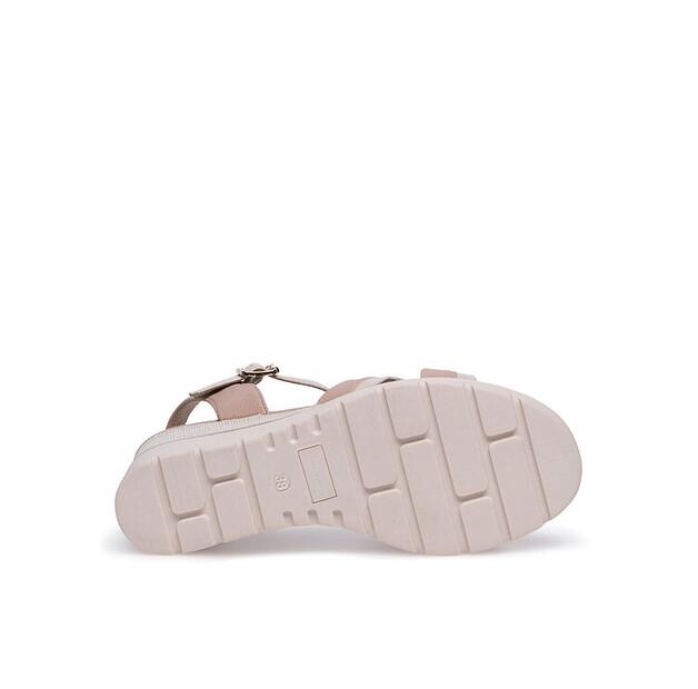Сандалии Clara Barson WS6253-04