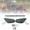 Motorcycle Passenger Armrests for 1800 GL1800 F6C 2018