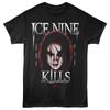 Футболка Ice Nine Kills The Crow Face