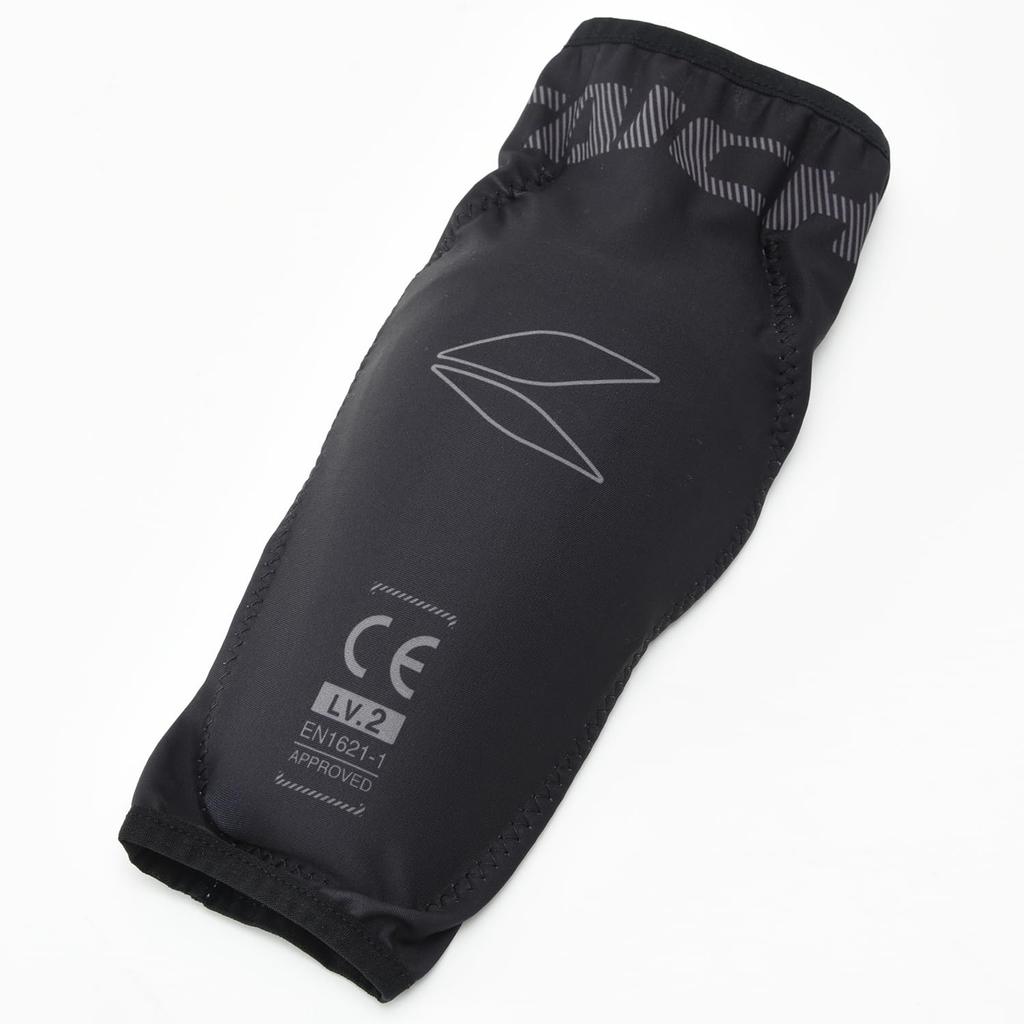 RS Taichi TRV081 Stealth CE (LV2) Elbow Guard